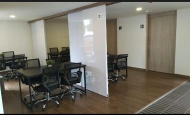 MAGNIFICO APARTAMENTO AMOBLADO  EN RENTA  EN EL CENTRO INTERNACIONAL