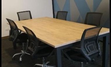 MAGNIFICO APARTAMENTO AMOBLADO  EN RENTA  EN EL CENTRO INTERNACIONAL