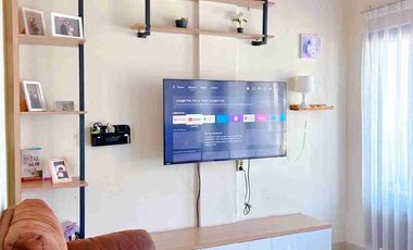 DIJUAL RUMAH MURAH Arcamanik Di Cisaranten Kulon Kota Bandung