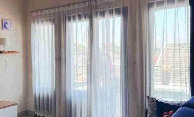 DIJUAL RUMAH MURAH Arcamanik Di Cisaranten Kulon Kota Bandung