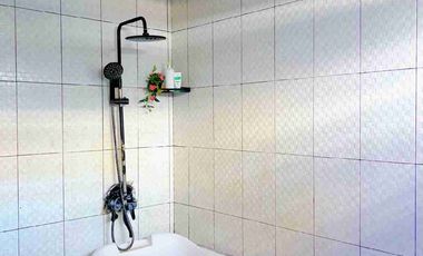 DIJUAL RUMAH MURAH Arcamanik Di Cisaranten Kulon Kota Bandung