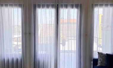 DIJUAL RUMAH MURAH Arcamanik Di Cisaranten Kulon Kota Bandung