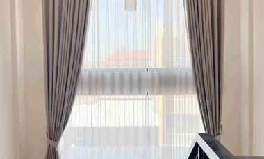 DIJUAL RUMAH MURAH Arcamanik Di Cisaranten Kulon Kota Bandung