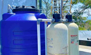 DIJUAL RUMAH MURAH Arcamanik Di Cisaranten Kulon Kota Bandung