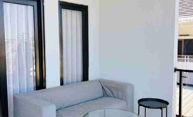 DIJUAL RUMAH MURAH Arcamanik Di Cisaranten Kulon Kota Bandung