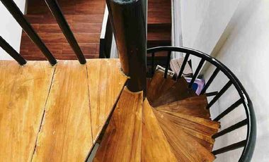 DIJUAL RUMAH MURAH Arcamanik Di Cisaranten Kulon Kota Bandung