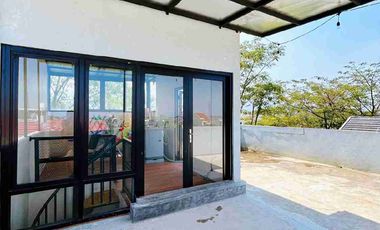 DIJUAL RUMAH MURAH Arcamanik Di Cisaranten Kulon Kota Bandung