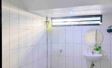 DIJUAL RUMAH MURAH Arcamanik Di Cisaranten Kulon Kota Bandung