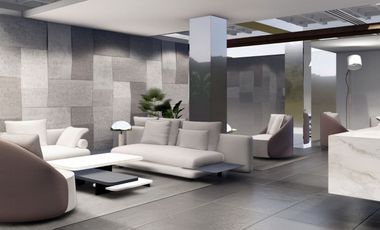 Suite en Venta, Sector Primero de Mayo, Cuenca