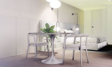 Suite en Venta, Sector Primero de Mayo, Cuenca