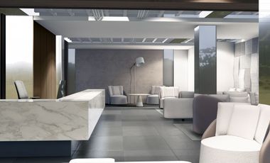 Suite en Venta, Sector Primero de Mayo, Cuenca