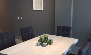Renta de departamento Residencial Valle Poniente I