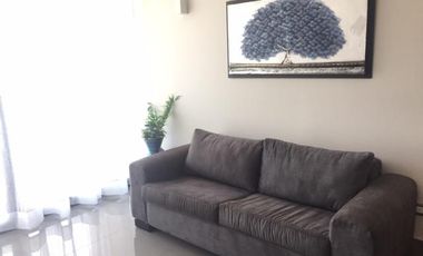 Renta de departamento Residencial Valle Poniente I