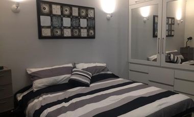 Renta de departamento Residencial Valle Poniente I