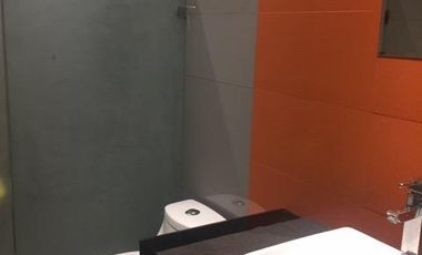 Renta de departamento Residencial Valle Poniente I