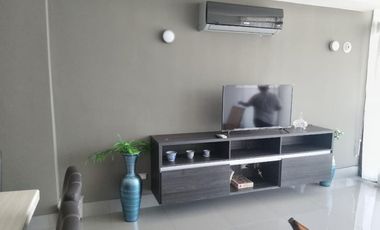 Renta de departamento Residencial Valle Poniente I