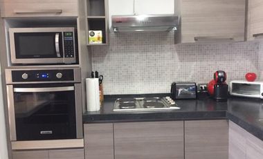 Renta de departamento Residencial Valle Poniente I