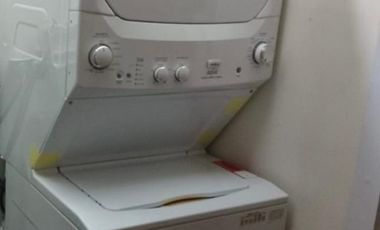 Renta de departamento Residencial Valle Poniente I
