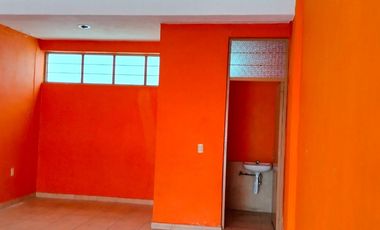 SE VENDEN LOCALES EN ESQUINA EN EL CENTRO DE ATOTONILCO EL GRANDE, HGO.