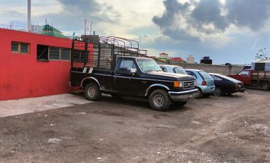 SE VENDEN LOCALES EN ESQUINA EN EL CENTRO DE ATOTONILCO EL GRANDE, HGO.
