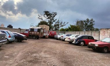 SE VENDEN LOCALES EN ESQUINA EN EL CENTRO DE ATOTONILCO EL GRANDE, HGO.