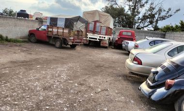 SE VENDEN LOCALES EN ESQUINA EN EL CENTRO DE ATOTONILCO EL GRANDE, HGO.
