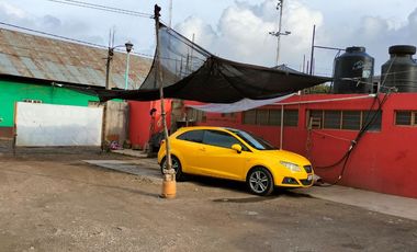 SE VENDEN LOCALES EN ESQUINA EN EL CENTRO DE ATOTONILCO EL GRANDE, HGO.