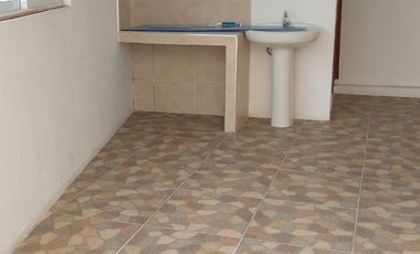 RENTO MAGNIFICO  EDIFICIO PARA OFICINAS O EMPRESA