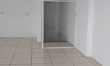 RENTO MAGNIFICO  EDIFICIO PARA OFICINAS O EMPRESA