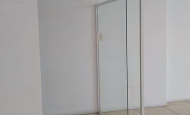RENTO MAGNIFICO  EDIFICIO PARA OFICINAS O EMPRESA