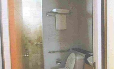 Apartemen Golden Tulip 1 BR Di Jl. Sudirman Balikpapan