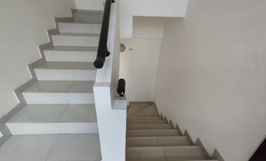 ALQUILER DEPARTAMENTO 1ER PISO EN KENNEDY NORTE (VIVI)