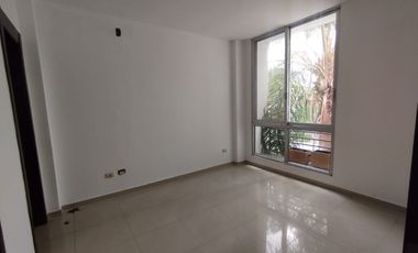 ALQUILER DEPARTAMENTO 1ER PISO EN KENNEDY NORTE (VIVI)