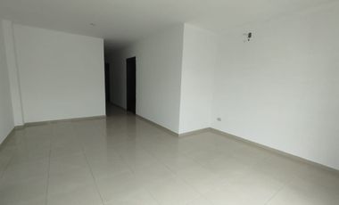 ALQUILER DEPARTAMENTO 1ER PISO EN KENNEDY NORTE (VIVI)