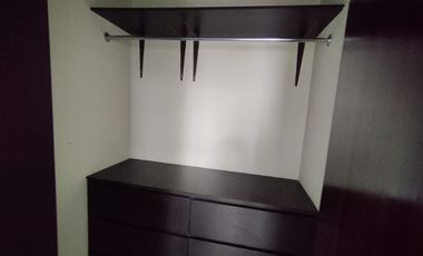 ALQUILER DEPARTAMENTO 1ER PISO EN KENNEDY NORTE (VIVI)