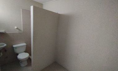 ALQUILER DEPARTAMENTO 1ER PISO EN KENNEDY NORTE (VIVI)