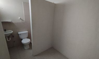 ALQUILER DEPARTAMENTO 1ER PISO EN KENNEDY NORTE (VIVI)