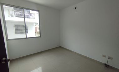 ALQUILER DEPARTAMENTO 1ER PISO EN KENNEDY NORTE (VIVI)
