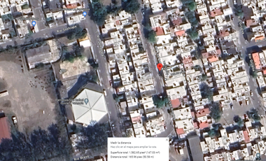 CASA EN RIO LOS AMATES, FRACC. LOMAS DEL RIO MEDIO, VERACRUZ. ¡CASA EN REMATE! -FQA