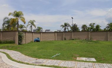 LOTE PREMIUM - PARQUE SONORA