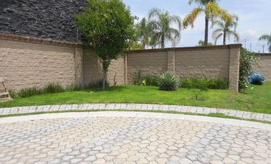 LOTE PREMIUM - PARQUE SONORA