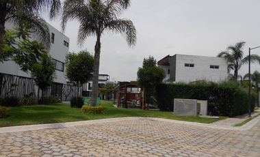 LOTE PREMIUM - PARQUE SONORA