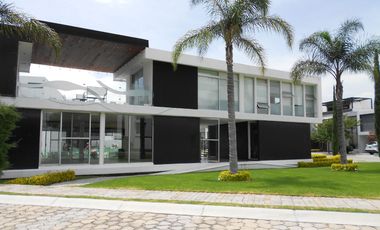 LOTE PREMIUM - PARQUE SONORA