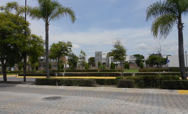 LOTE PREMIUM - PARQUE SONORA