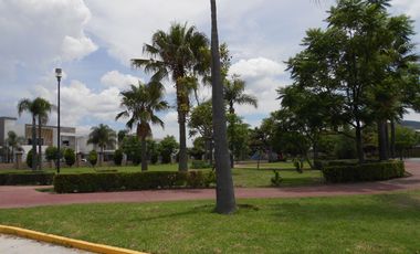 LOTE PREMIUM - PARQUE SONORA