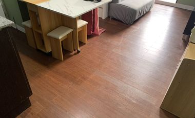 Unit For Rent at Solano Hills