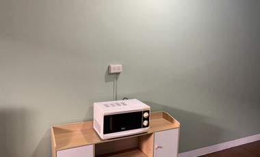 Unit For Rent at Solano Hills