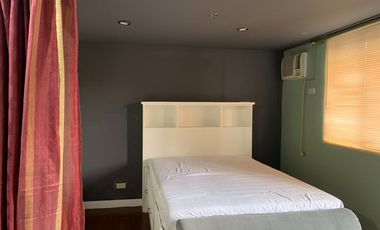 Unit For Rent at Solano Hills