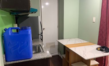 Unit For Rent at Solano Hills