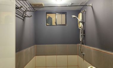 Unit For Rent at Solano Hills